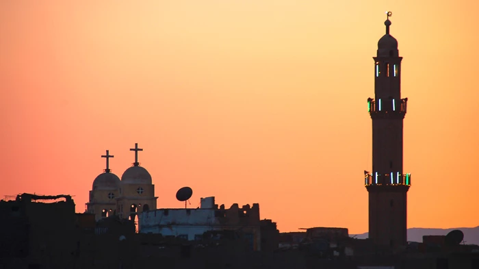 ثمرہ اتباع محمد ثمرہ اتباع مسیح