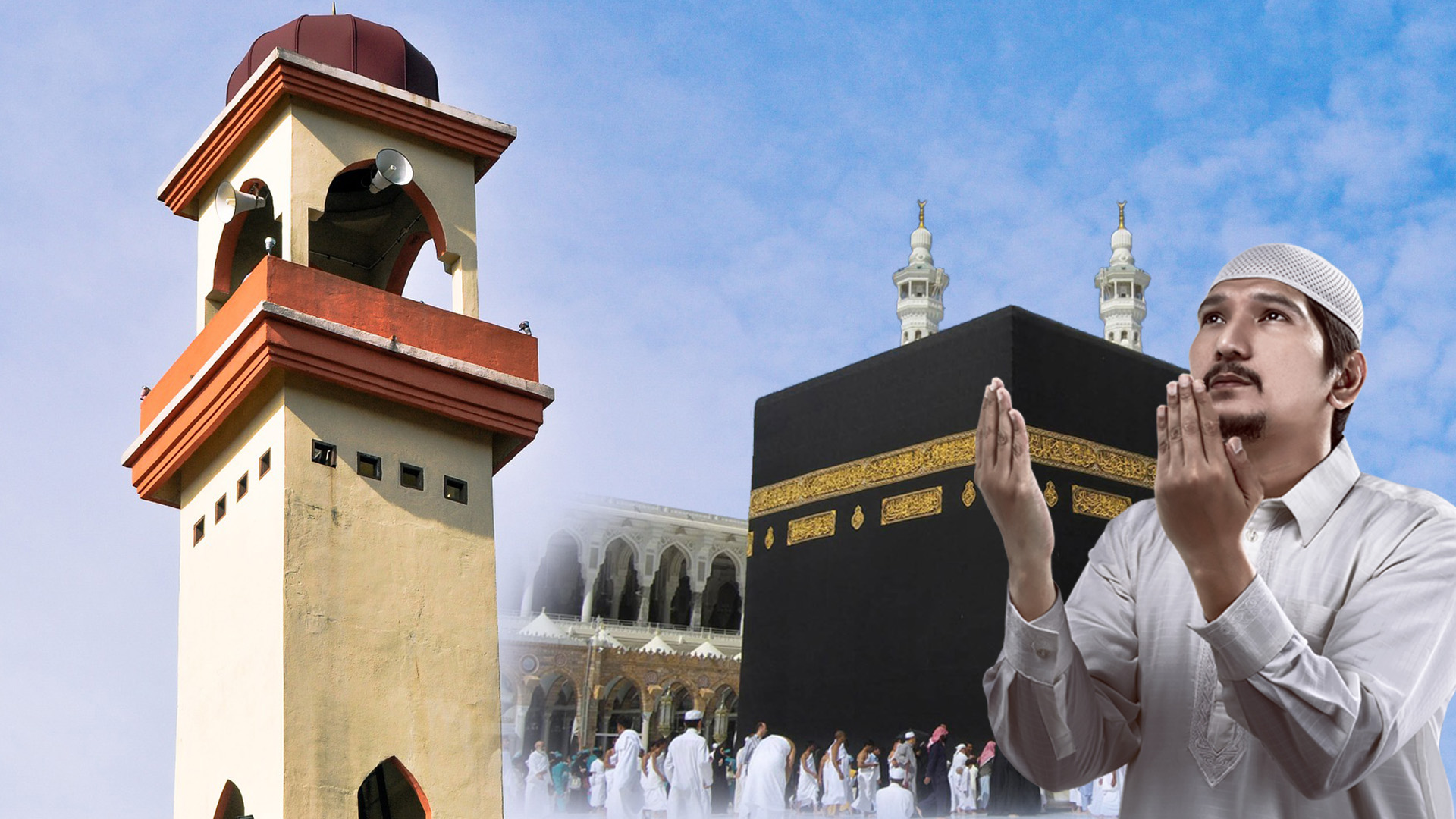 اسلامی عقائد وتعلیمات پر چند سرسری ریمارکس