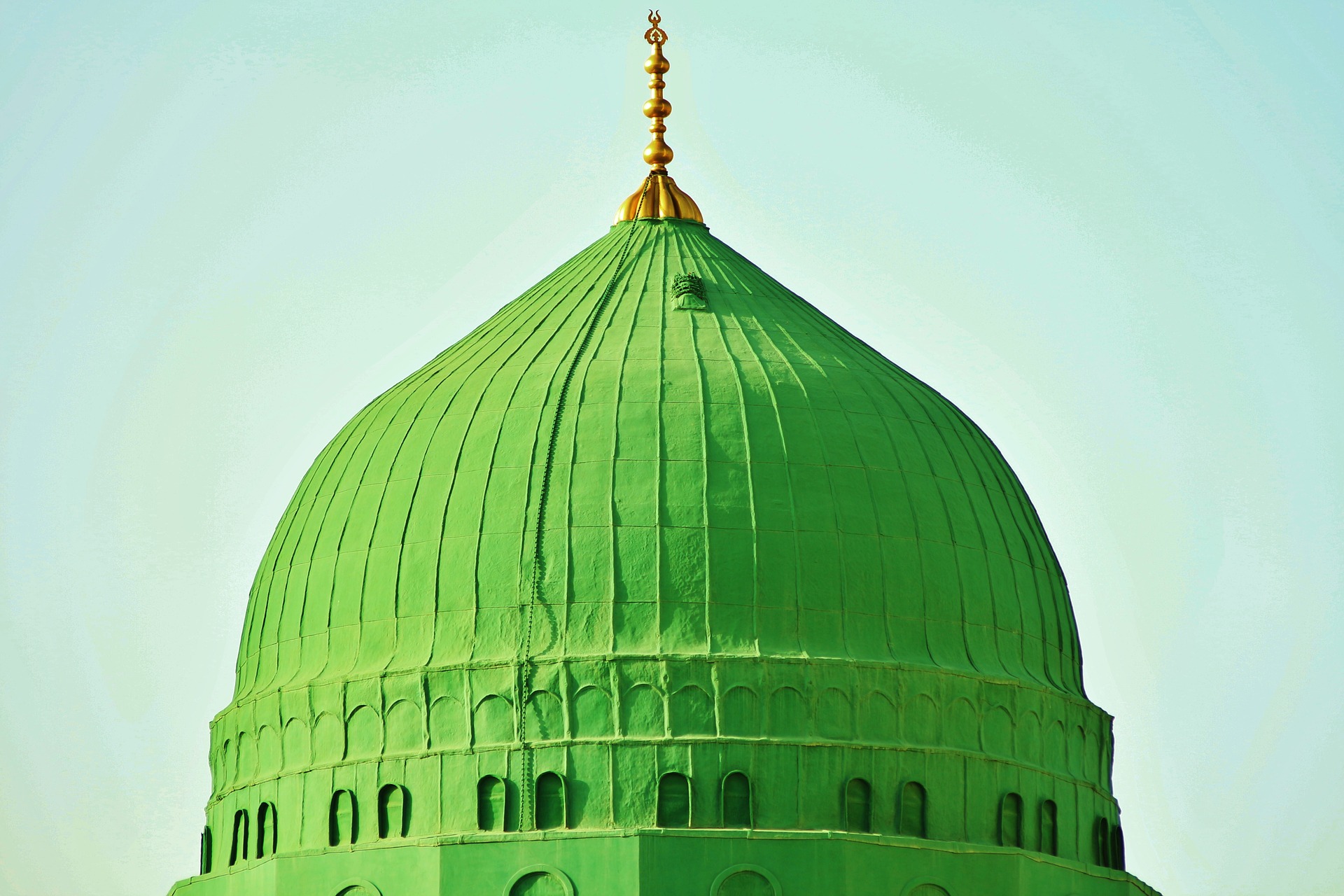 محمدصاحب نے معجزے کئے ہیں یا نہیں