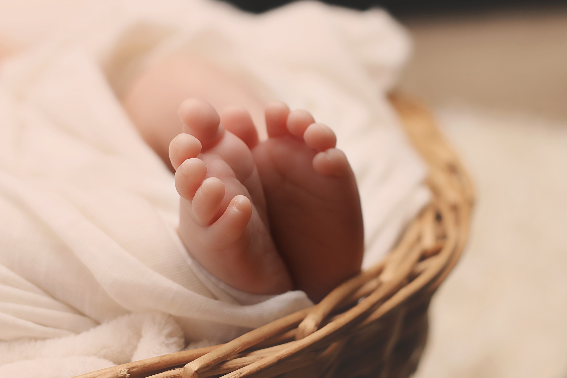 ہمیشہ کی زندگی کی باتیں