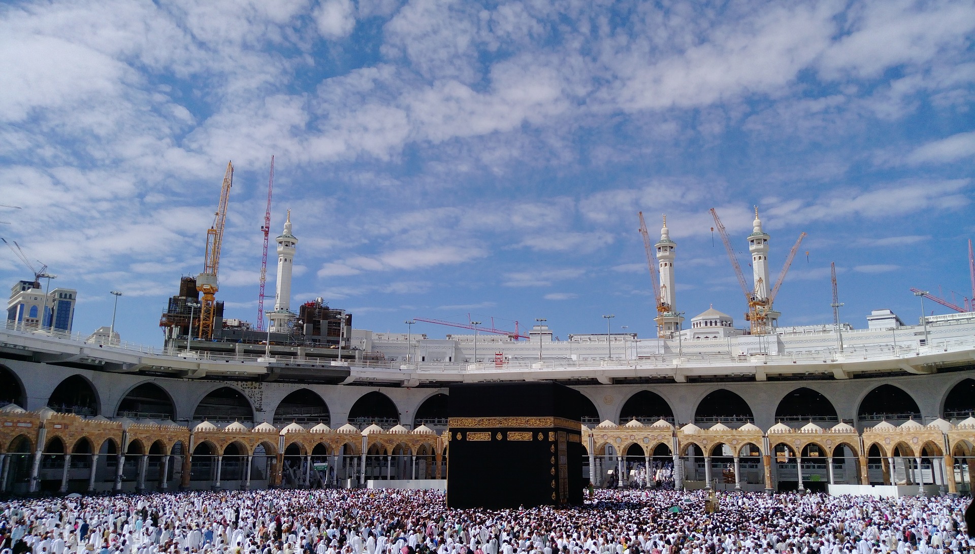 مولوی اسماعیل اور شرک کی تعلیم